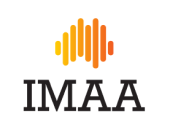 IMAA Partner