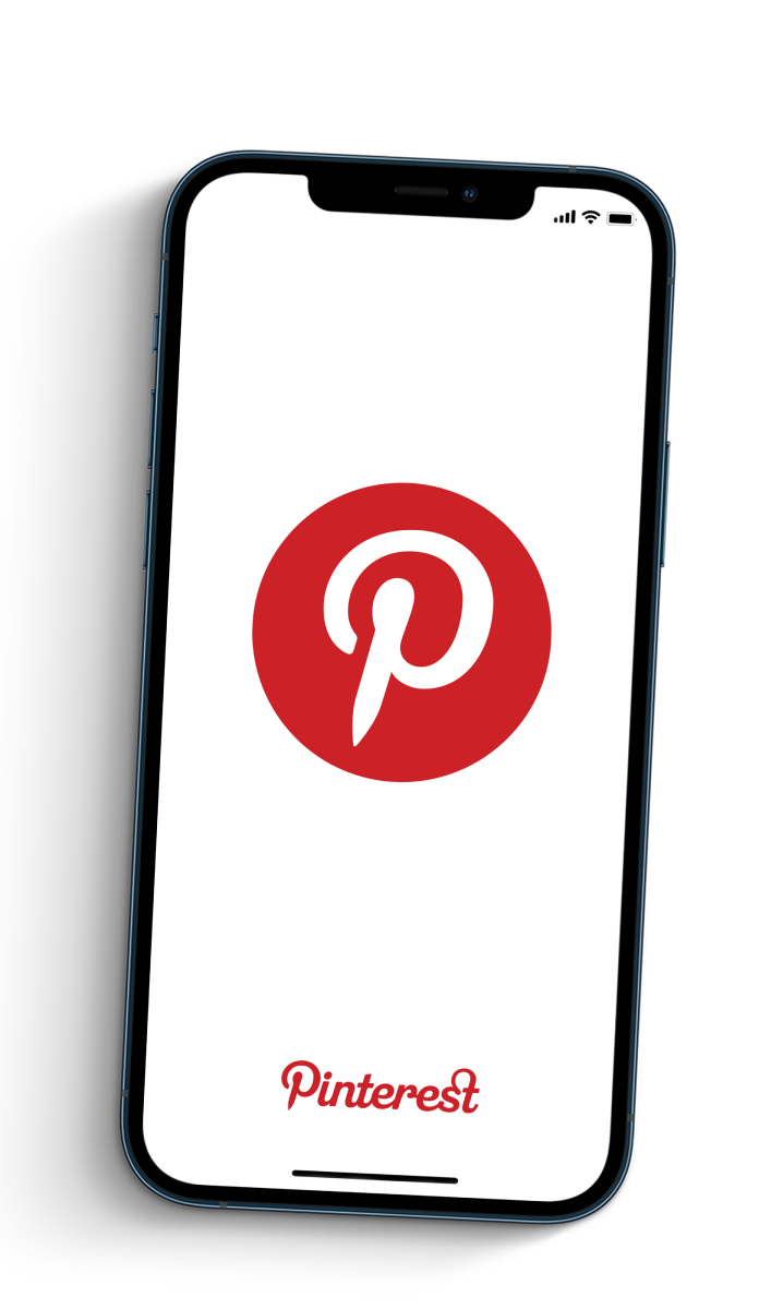 Level up your advertising game with unforgettable Pinterest ads.