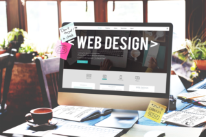 Exceptional-web-design