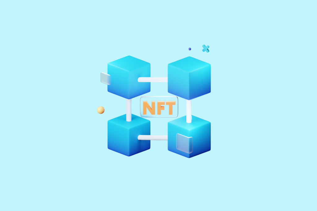 How Important Are NFTs and Blockchain in the Metaverse?