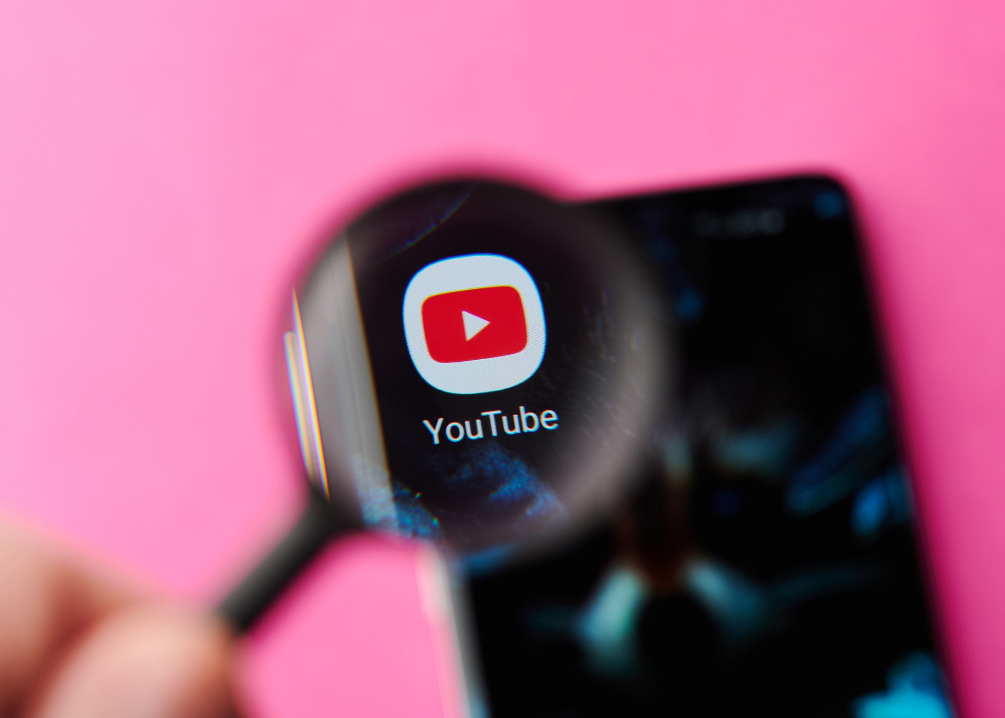 YouTube SEO: 5 Factors to Rank Your Video Faster