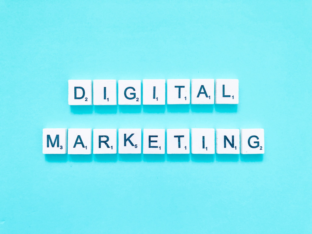 How to Make Money From Digital Marketing?