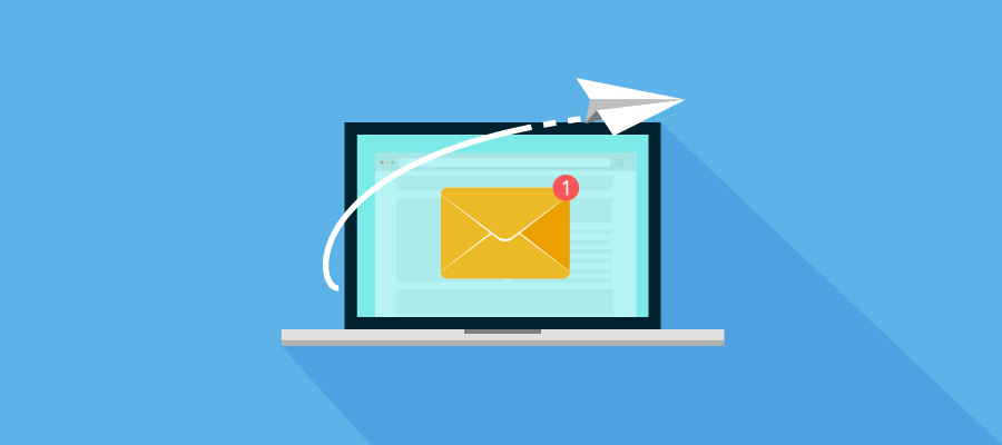 Are You Sending Your Email Newsletters at the Right Time?