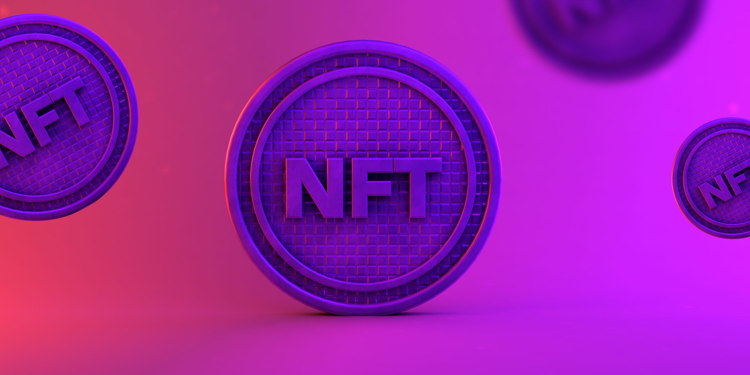 Why NFTs Could Be a Smart Investment
