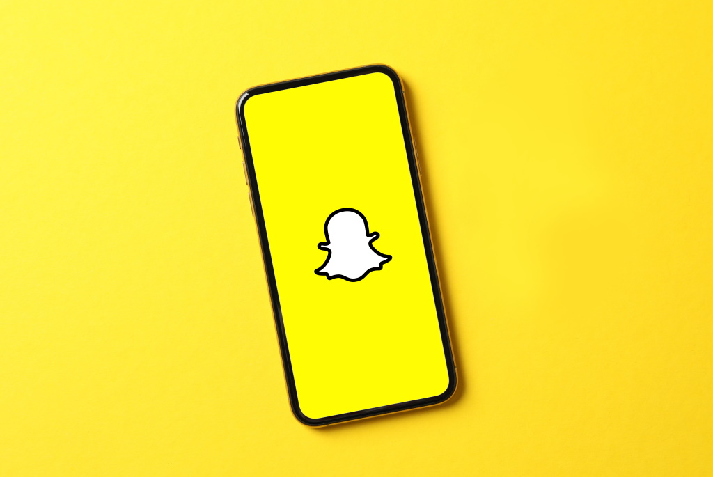 Snapchat for Beginners: Ultimate Marketing Guide