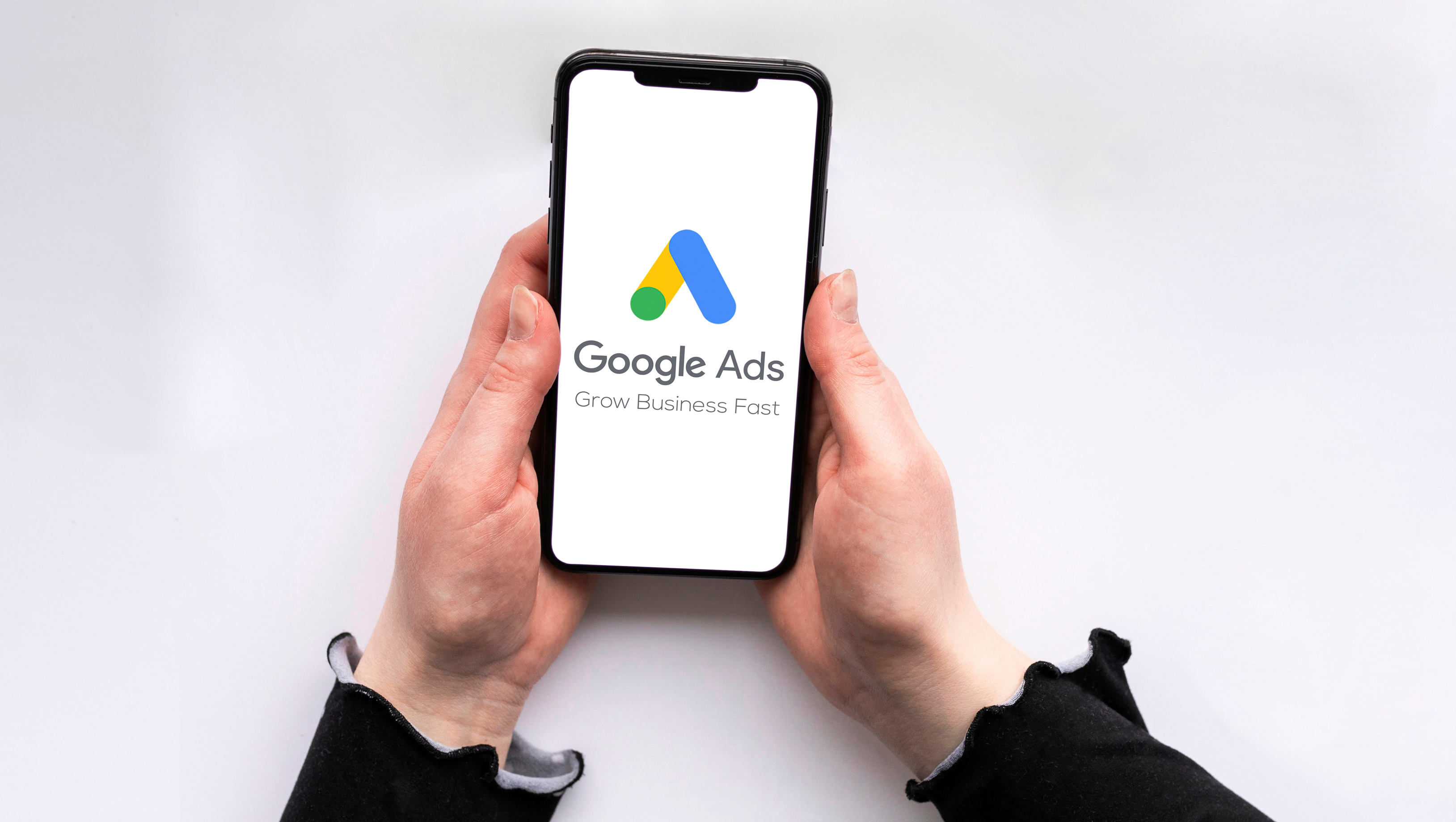 What is Google Ad Manager – How Can I Increase My Revenue with GAM?