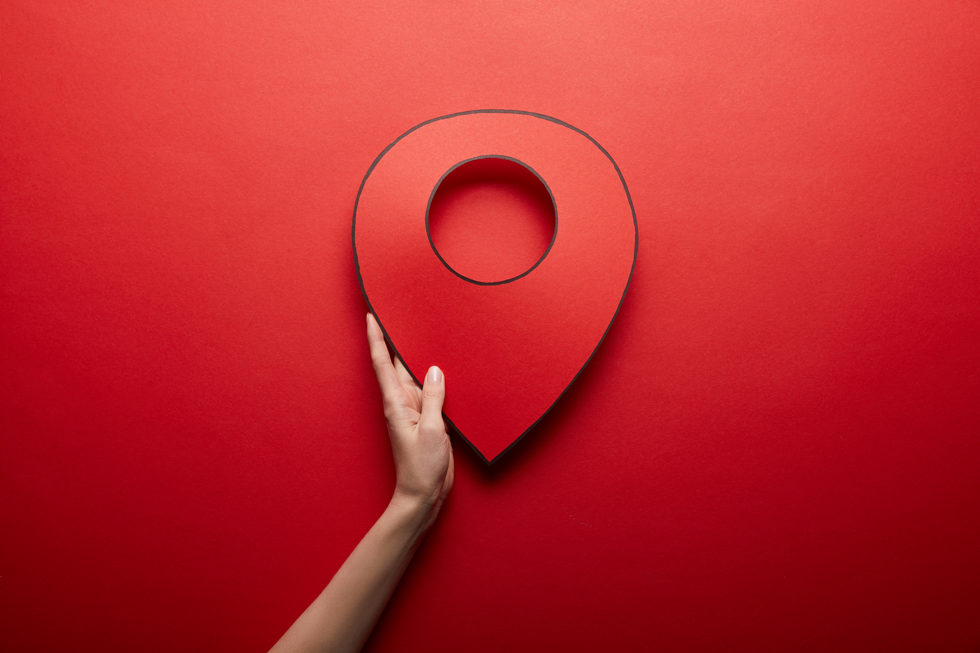 Google Ads Location Targeting: 10 Smart Tips to Maximise Your ROI