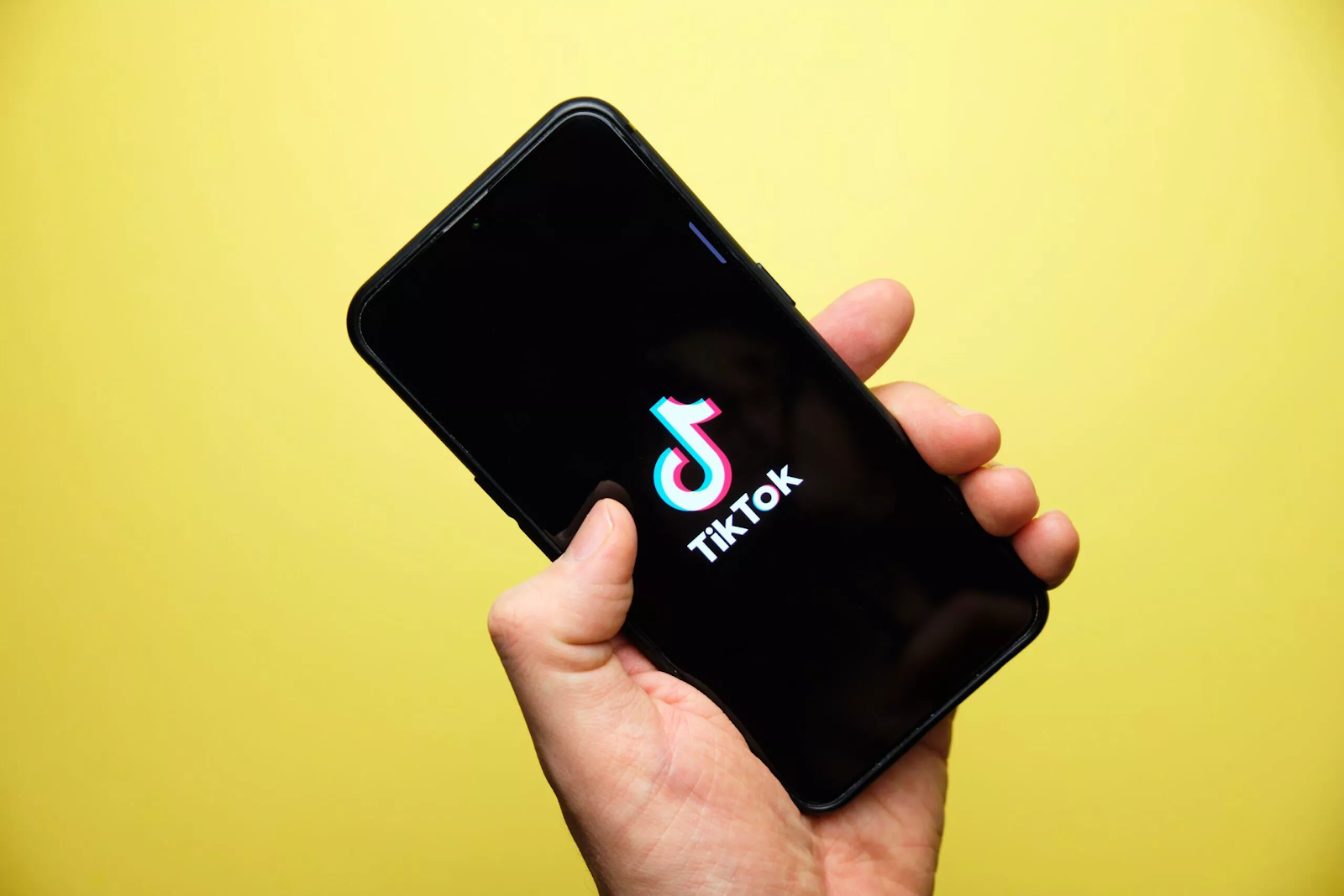 How the TikTok algorithm works: Everything you need to know