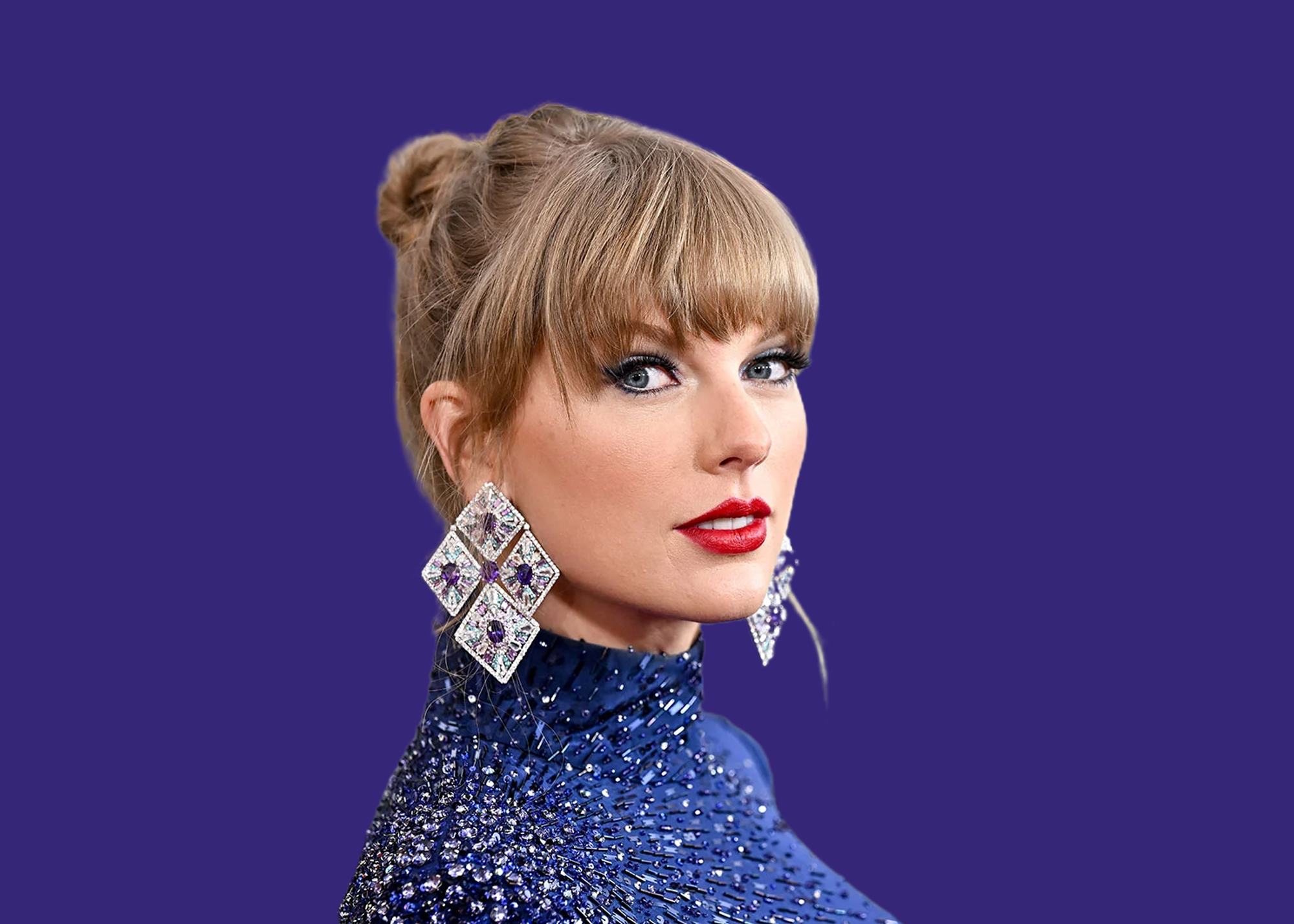Never Go Out of Style: What Businesses Can Learn From Taylor Swift