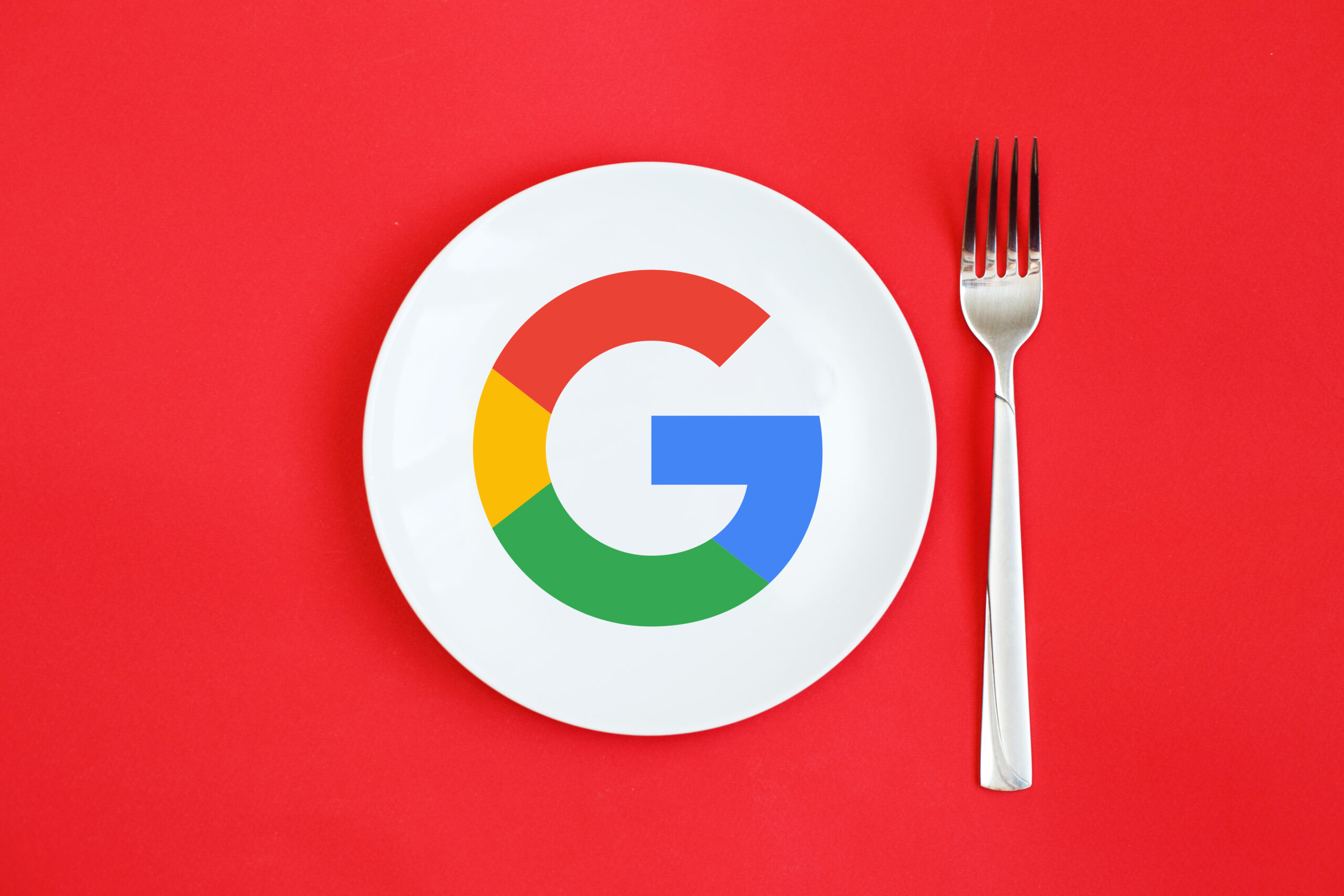 The SEO Alphabet Soup: Breaking Down Google’s E-A-T