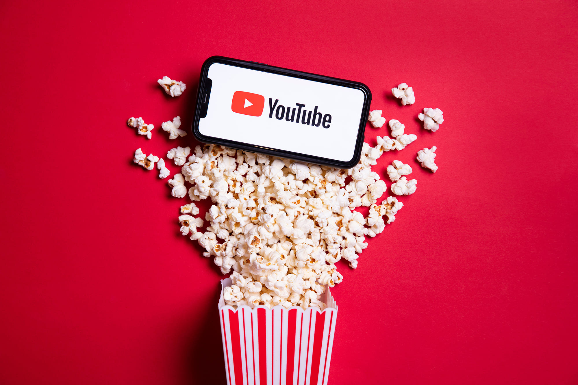 YouTube Introduces Unskippable Ads For TVs: How It’s Changing the Game