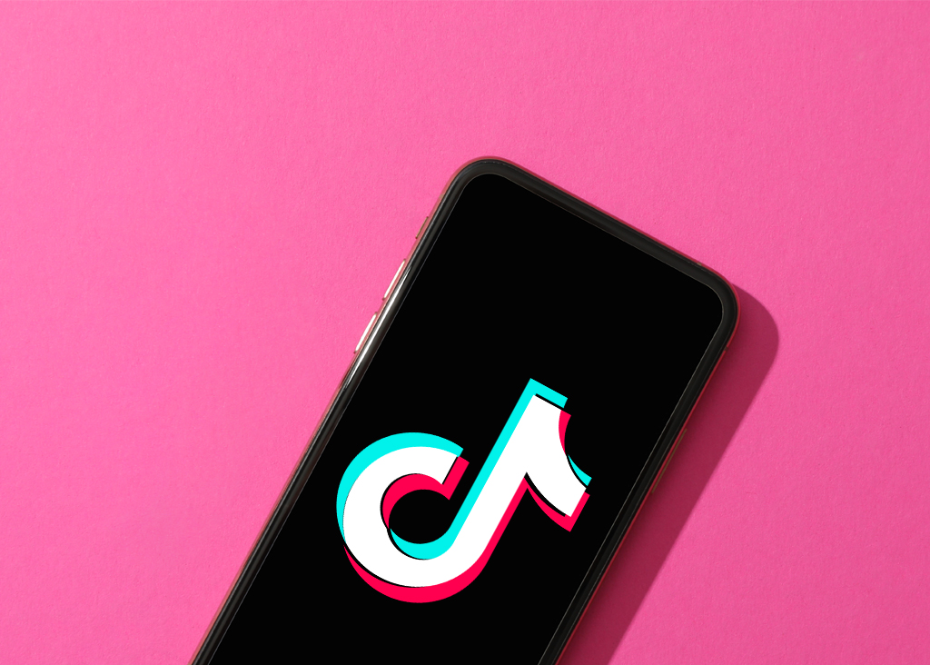 Catching the Viral Wave: A Deep Dive into TikTok SEO