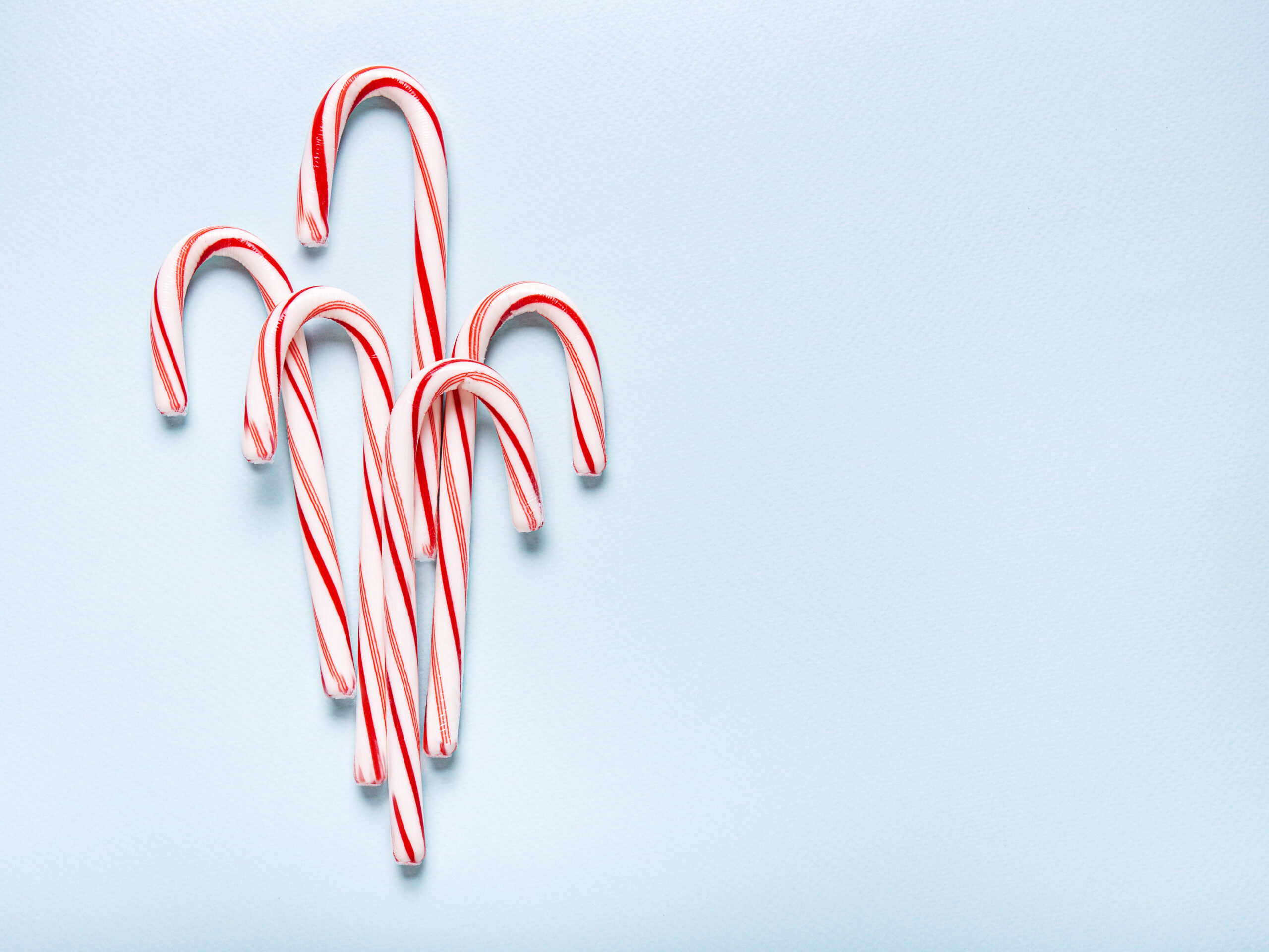 Jingle All the Clicks: Your Google Ads Guide For Holiday Season 